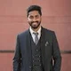 Akash J.