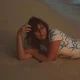 Leonie A.