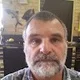 Alan s.