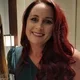 Julie L