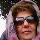 Michele A.