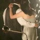 Chris&Jo