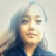 Sonam P.
