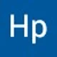 Hp H.