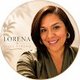 Lorena G.
