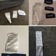 Don't Buy-Emma