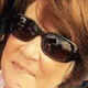 Lorraine A.