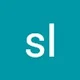 sl n.