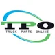 Truck Parts Online