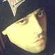 Daniel T.