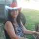 Sonya P.