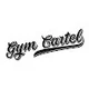 Gym C.