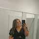 Shyla Mcphail