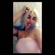 Amie A