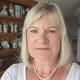 Lesley Hetherington