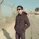 Prabin P.