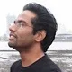 Thyagarajan D.