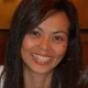Cathy L.