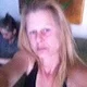 Sue-Anne D.