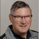 Robert W.