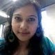 Dhivya A.