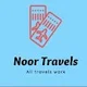 MOHD R.