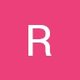 Riette S.