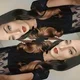 Chris Androgyny
