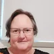 Leslie