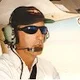 damnpilot