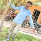 Shyam M.