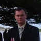 Phillip W.