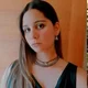 Francisca I.