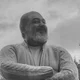 Pejman D.