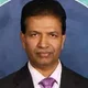 Nadarajah K.