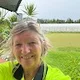 Diane R.