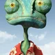 Rango