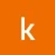 kursha.yelverton