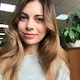 Ekaterina G.