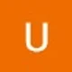 Upama P.