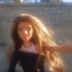 Elizabeth
