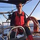 Sailsafari