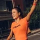Ana Paula O.
