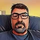 Mark S.