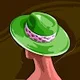 Eliana T.