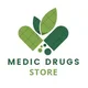 Medic Drug Store
