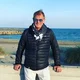 Neil P.