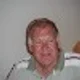 Robert R.