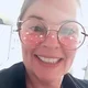 Lisa A.