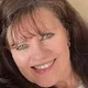 Denise S.
